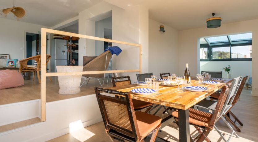 Photo of Villa Heol Villa 2