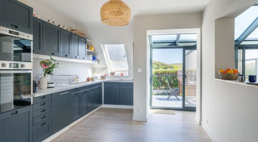 Photo of Villa Heol Villa 2