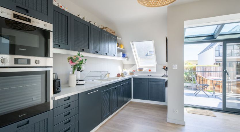 Photo of Villa Heol Villa 2