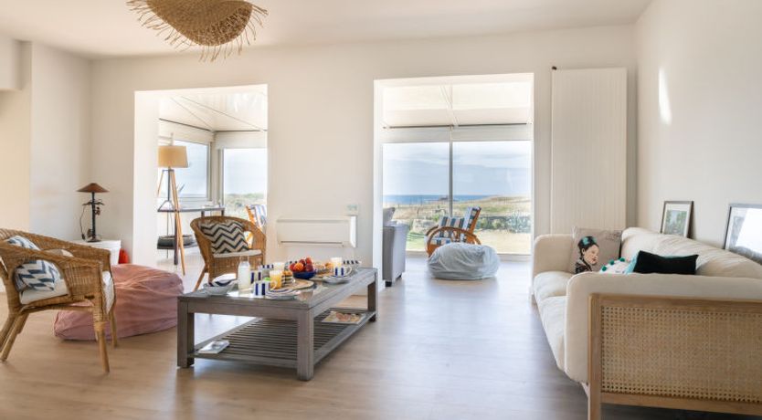 Photo of Villa Heol Villa 2