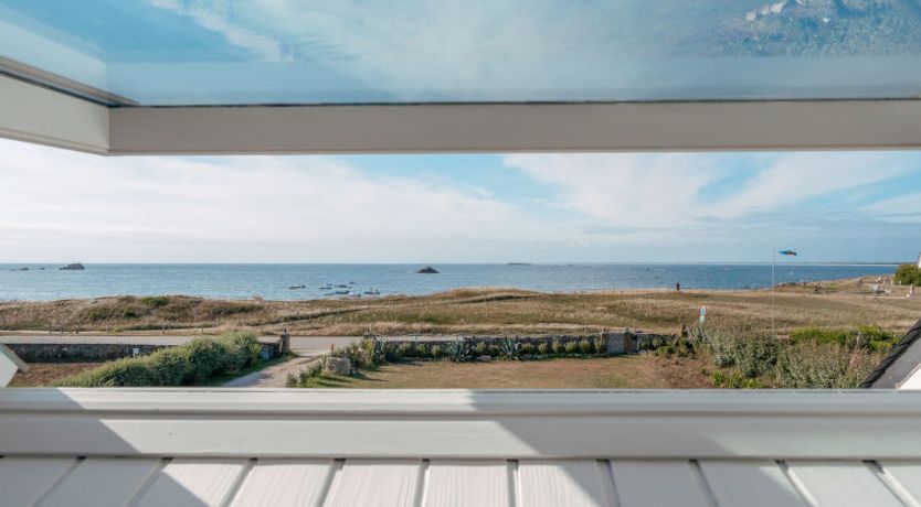 Photo of Villa Heol Villa 2