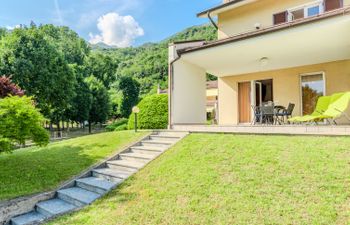 San Miro Holiday Home