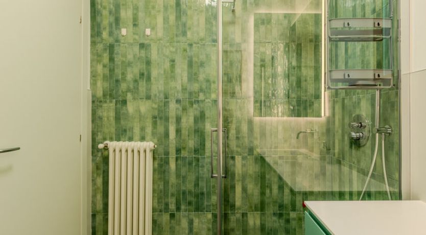 Photo of Flat 1 Apartment 2