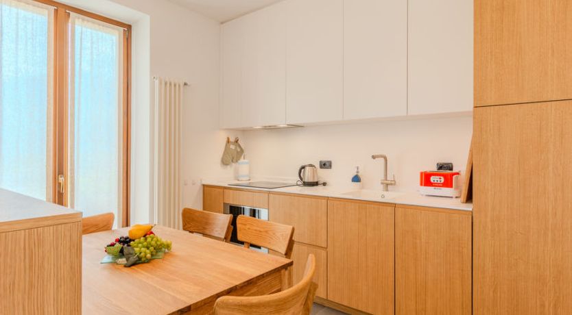 Photo of Flat 1 Apartment 2