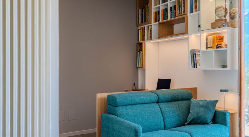 Photo of Flat 1 Apartment 2