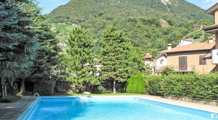 Photo of Anna Apartment 2