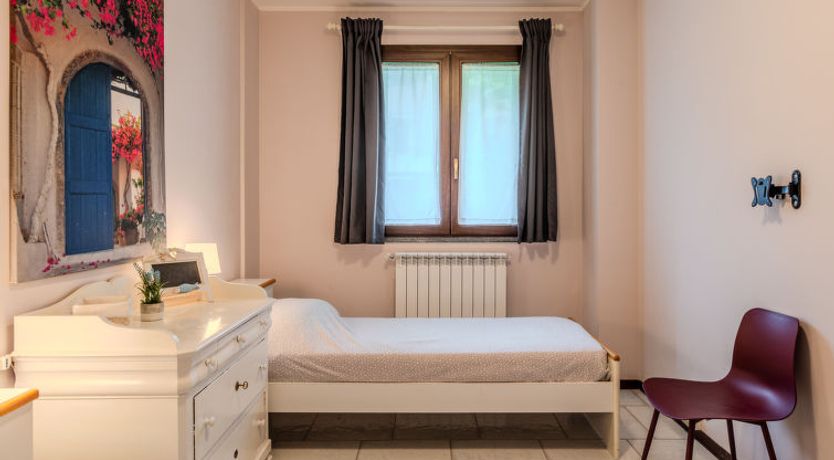 Photo of Anna Apartment 2