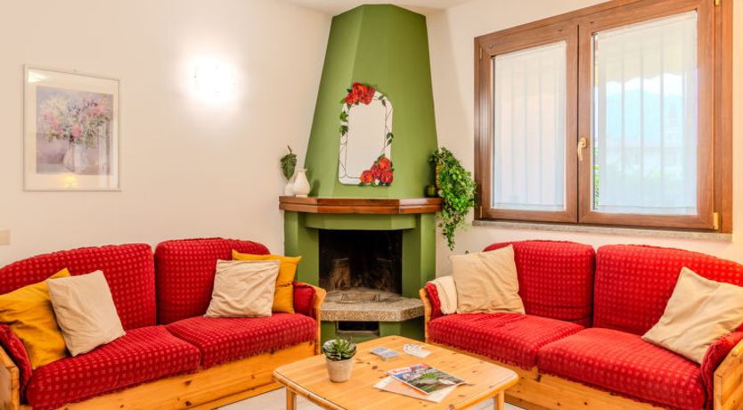 Photo of Anna Apartment 2