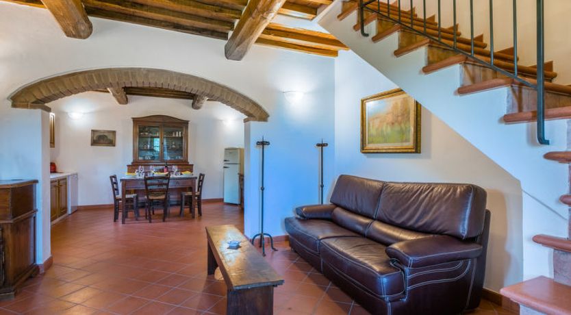 Photo of Cerretino Vigna Holiday Home 2