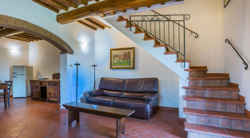 Photo of Cerretino Vigna Holiday Home 2