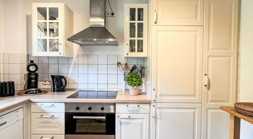 Photo of Schwarzwaldblick VI Apartment 6