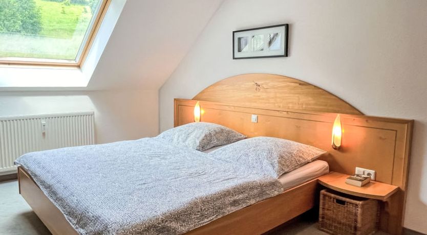 Photo of Schwarzwaldblick VI Apartment 6