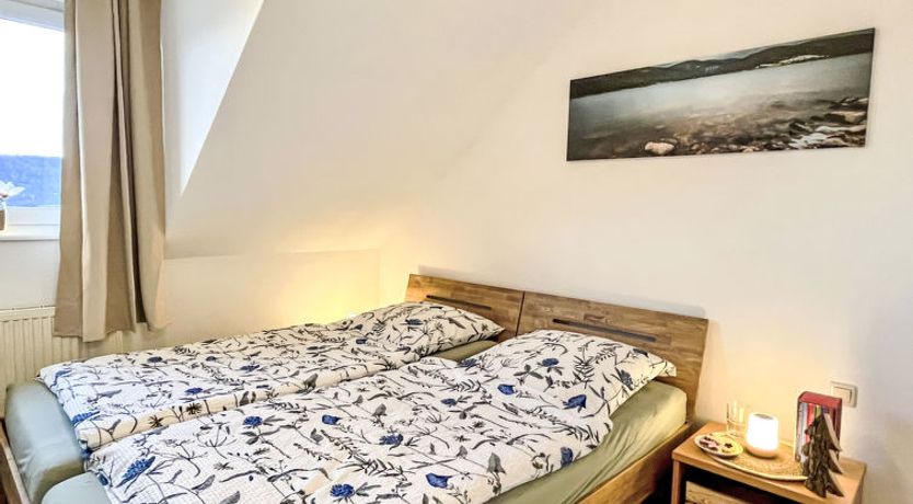 Photo of Schwarzwaldblick VI Apartment 6