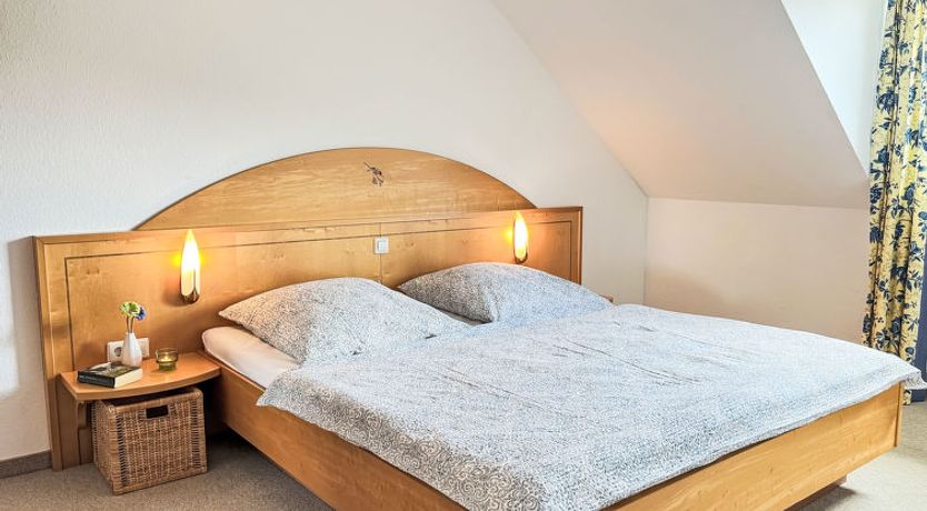 Photo of Schwarzwaldblick VI Apartment 6