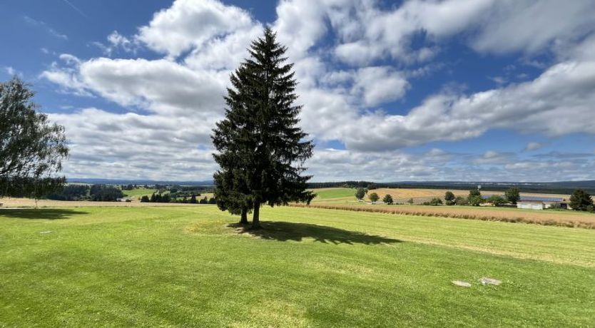 Photo of Lichtblick Apartment 63