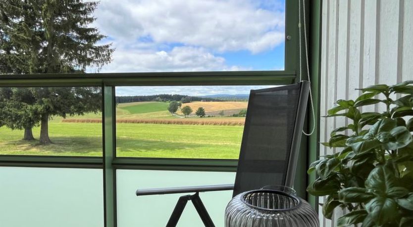 Photo of Lichtblick Apartment 63