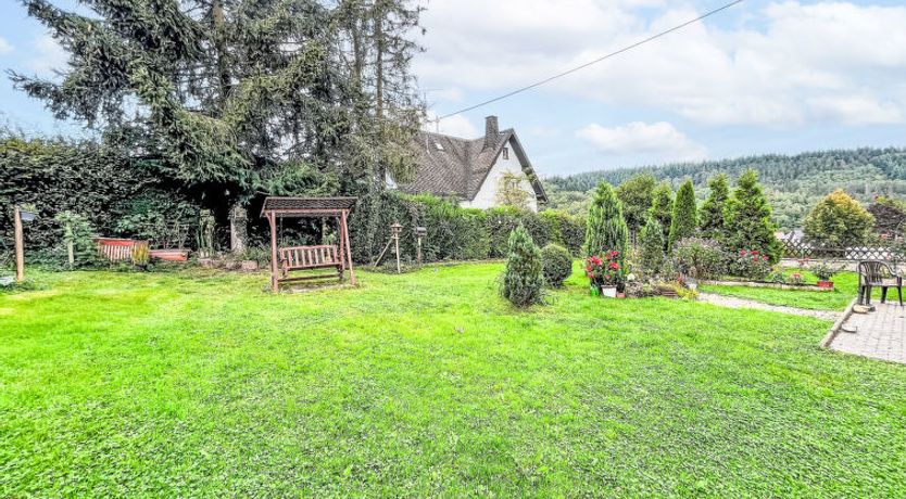 Photo of Ferienhaus Renata nahe Nürburgring Apartment 3