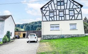 Photo of Ferienhaus Renata nahe Nürburgring Apartment 3