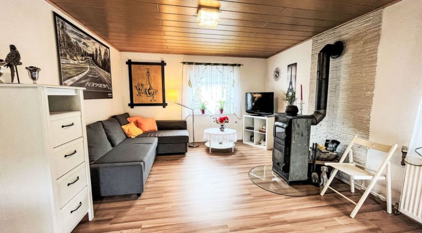 Photo of Ferienhaus Renata nahe Nürburgring Apartment 3