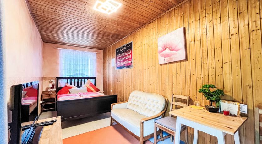 Photo of Ferienhaus Renata nahe Nürburgring Apartment 3