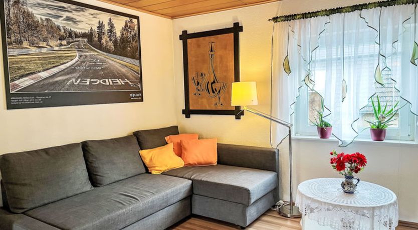 Photo of Ferienwohnung Renata 1 nahe Nürburgring