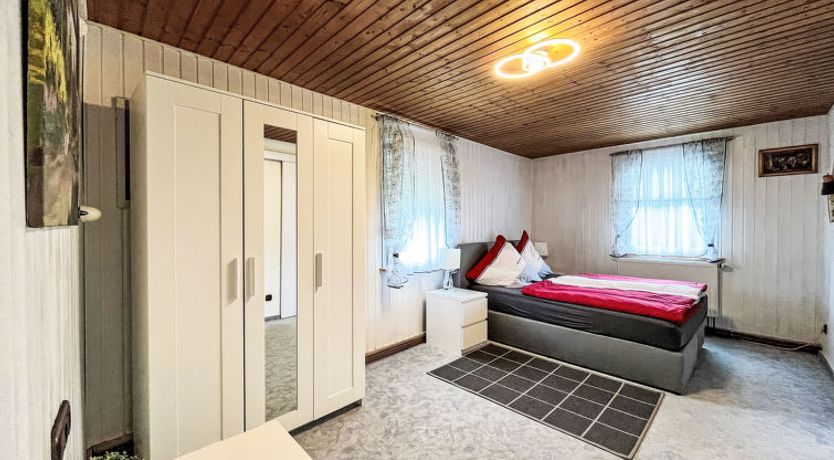 Photo of Ferienwohnung Renata 1 nahe Nürburgring