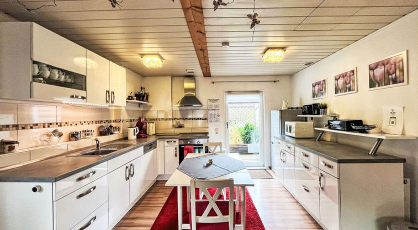 Photo of Ferienwohnung Renata 1 nahe Nürburgring