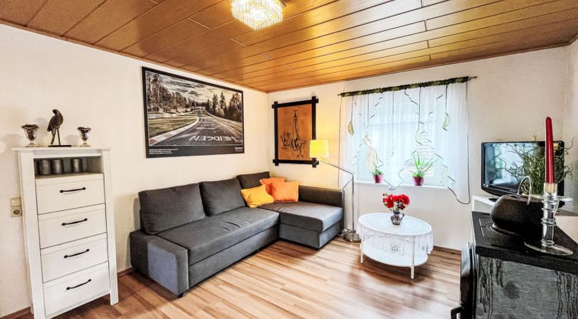 Photo of Ferienwohnung Renata 1 nahe Nürburgring