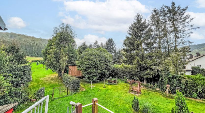 Photo of Ferienwohnung Renata 1 nahe Nürburgring