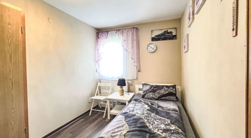 Photo of Ferienwohnung Renata 1 nahe Nürburgring