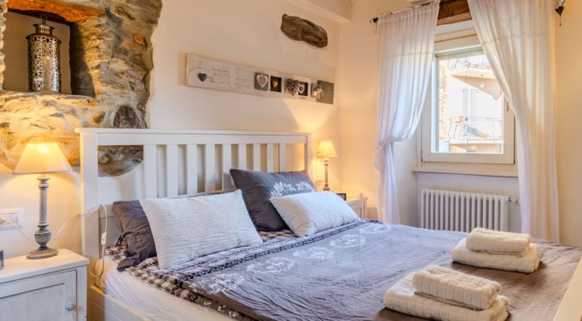 Photo of Casetta Rosa