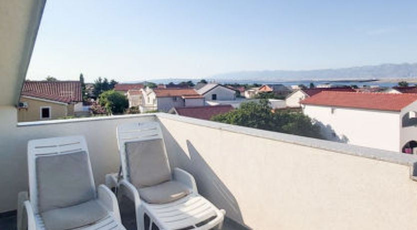 Photo of Luxury Apartment Mondo Apartment 4