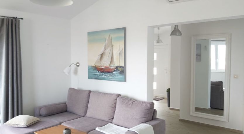 Photo of Luxury Apartment Mondo Apartment 4