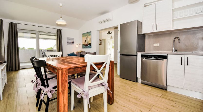 Photo of Luxury Apartment Mondo Apartment 4