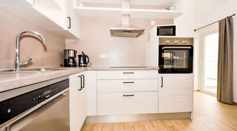 Photo of Luxury Apartment Mondo Apartment 4