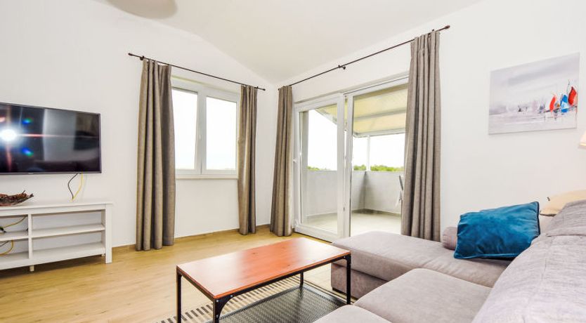 Photo of Luxury Apartment Mondo Apartment 4