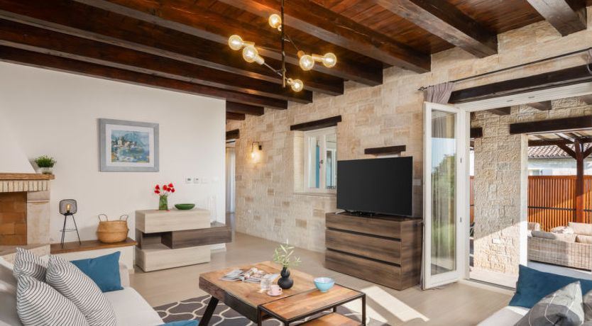 Photo of Villa Grando II