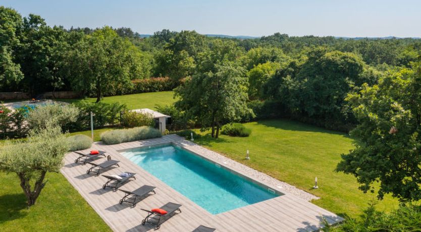 Photo of Villa Grando II