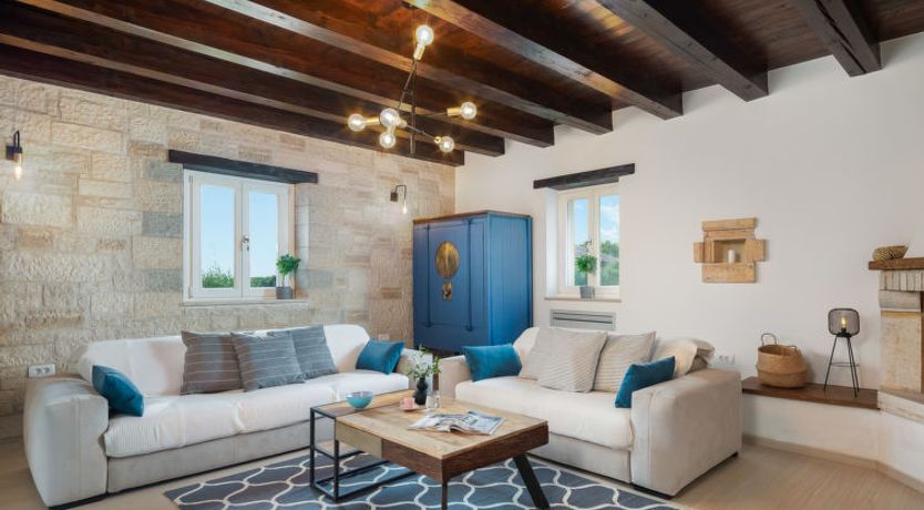 Photo of Villa Grando II