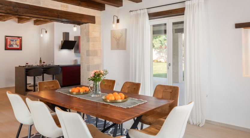 Photo of Villa Grando II