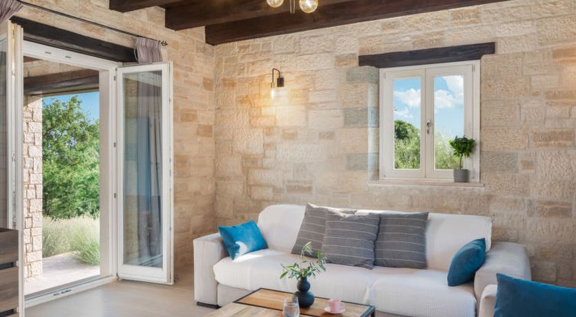 Photo of Villa Grando II