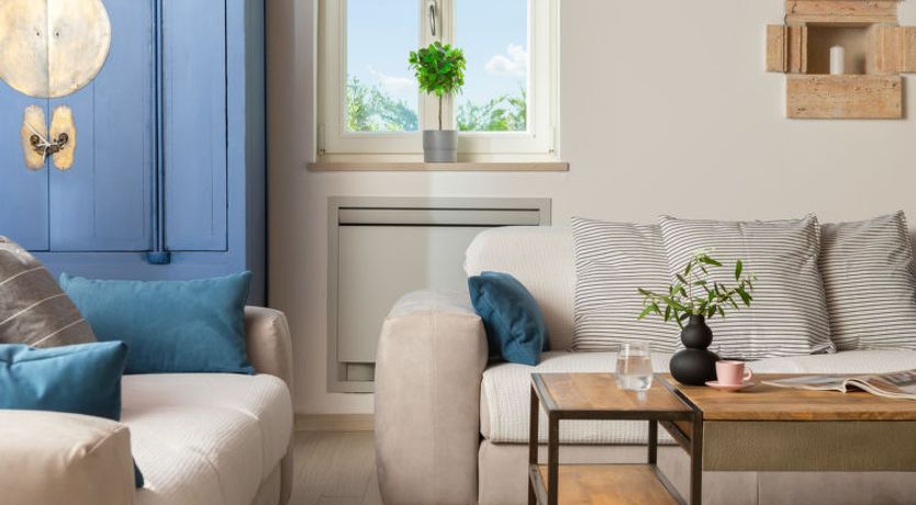 Photo of Villa Grando II