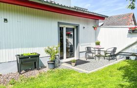 Photo of kleine-wohnung-renata-2-nahe-nurburgring-apartment