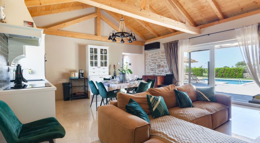 Photo of Villa Tanja