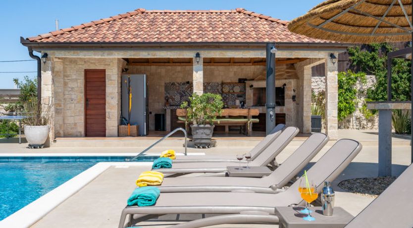 Photo of Villa Tanja