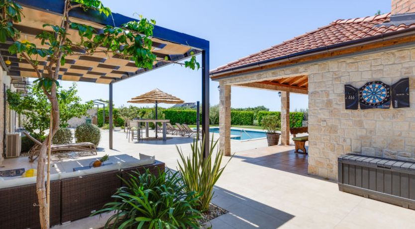 Photo of Villa Tanja