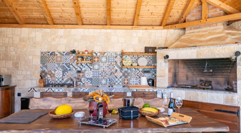 Photo of Villa Tanja