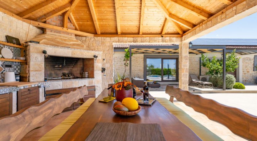 Photo of Villa Tanja