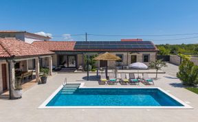 Photo of Villa Tanja