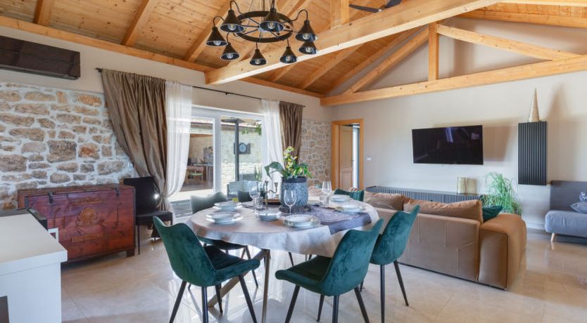 Photo of Villa Tanja